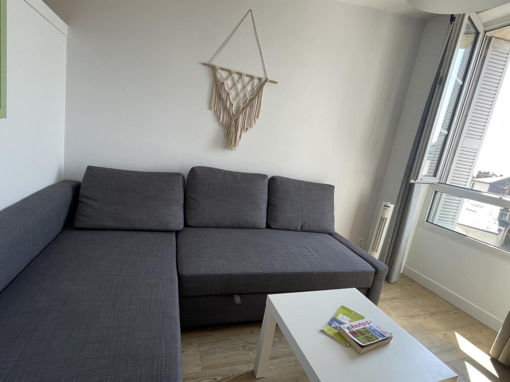 Spacieux Appartement A Blois Avec Wifi Gratuit Exteriér fotografie