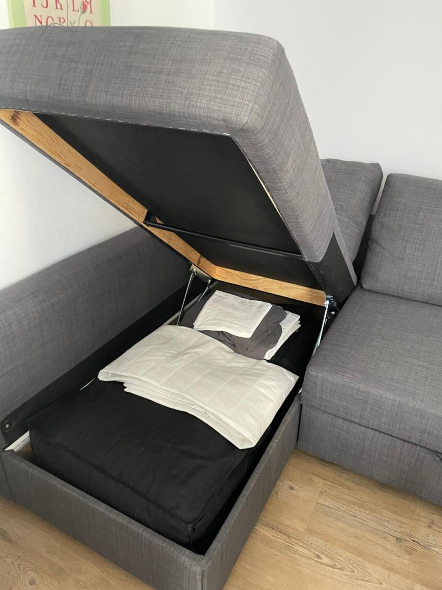 Spacieux Appartement A Blois Avec Wifi Gratuit Exteriér fotografie